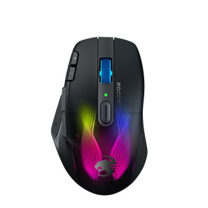  ROCCAT Kone XP Air Mäuse 