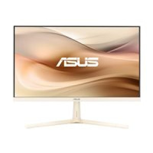  ASUS Eye Care VU279CFE-M 68,6cm (27")  