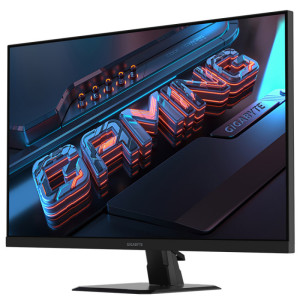  GIGABYTE GS32Q 81,3cm (32")  