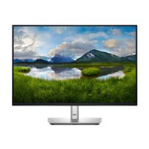  DELL 24 P2425E 61cm (24")  