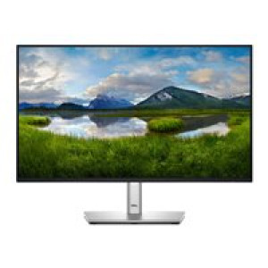  DELL 24 P2425H 60,45cm (23,8")  