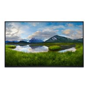  DELL 24 P2425HE 60,45cm (23,8")  
