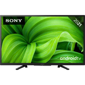 SONY KD-32W800P1AEP 81cm (32") 