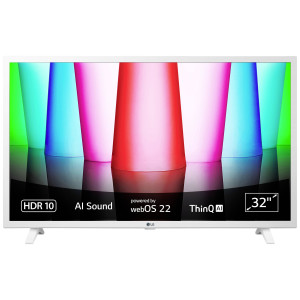 LG 32LQ63806LC 81cm (32") 