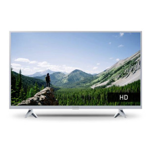 PANASONIC TX-43MSW504S 108cm (43") 