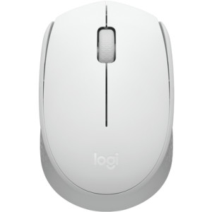  LOGITECH M171 Mäuse 