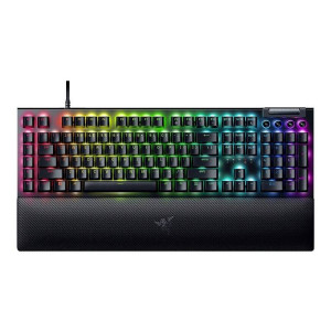  RAZER BlackWidow V4 Tastaturen 