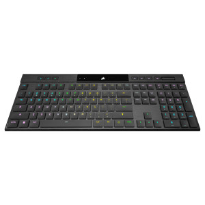  CORSAIR K100 Air RGB Tastaturen 