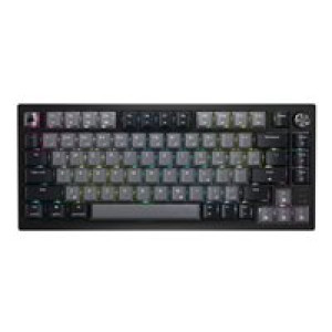  CORSAIR K65 Plus Tastaturen 