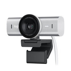 LOGITECH MX Brio Ultra 