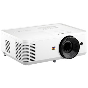 VIEWSONIC PA700W 