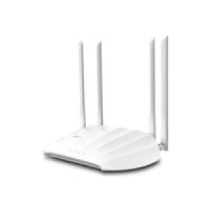 TP-LINK AX1800 Dual-Band WLAN Access Point 