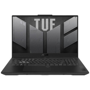 Notebook  ASUS TUF FA707NU-HX024W 43,9cm (17,3") R7-7735HS 16GB 1TB W11 Laptop kaufen 