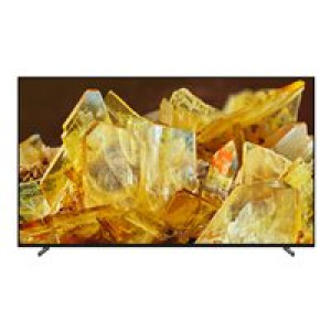 SONY XR65X90LAEP LED-TV 165,1cm (65") 