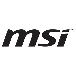 Notebook  MSI CreatorPro Z16 40,6cm (16") i9-13980HX 64 GB 2TB W11P Laptop kaufen 