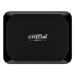  CRUCIAL X9 1TB  