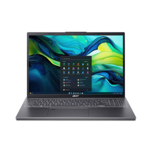 Notebook  ACER Aspire 16 40,6cm (16") Core 7-150U 16GB 1TB W11 Laptop kaufen 