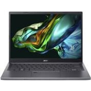 Notebook  ACER Aspire 5 14 35,6cm (14") i5-1335U 16GB 1TB W11 Laptop kaufen 