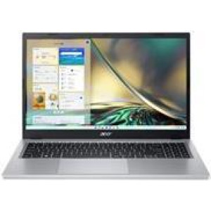 Notebook  ACER Aspire 3 15 39,6cm (15,6") R5-7520U 16GB 512GB W11 Laptop kaufen 