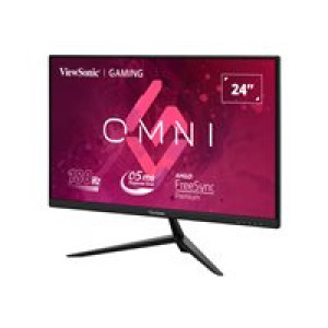  VIEWSONIC VX2428 60,96cm (24")  