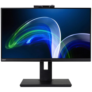  ACER B248Y Monitor 60,5cm (23,8")  