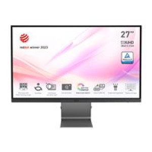  MSI Modern MD271UL 68,6cm (27")  