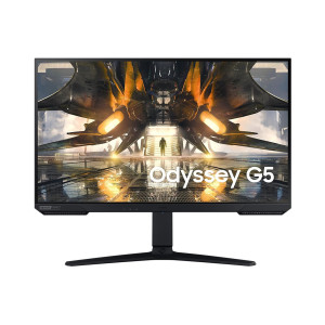  SAMSUNG LS27AG520PPXEN 68,6cm (27")  