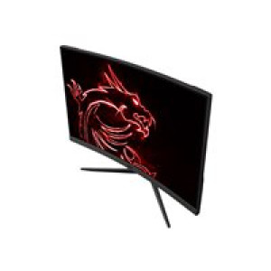  MSI G27C4X 68,6cm (27")  