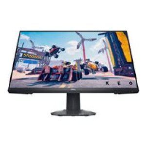  DELL G2722HS 68,6cm (27")  