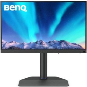  BENQ SW272Q 68,6cm (27")  