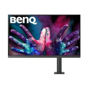  BENQ PD2705UA 68,60cm (27")  