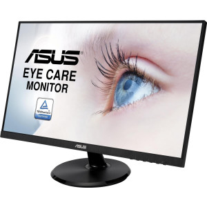  ASUS VA24DCP 60,5cm (23,8")  