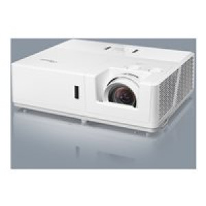 OPTOMA ZU607T 