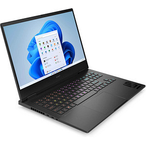 Notebook  HP OMEN 16-wf1078ng 40,9cm (16,1") i9-14900HX 32GB 1TB W11 Laptop kaufen 