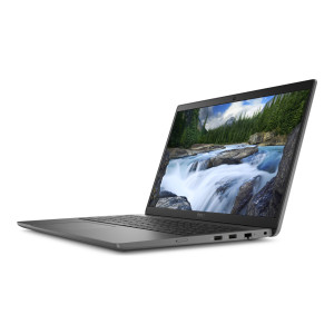 Notebook  DELL Latitude 3540 39,6cm (15,6") i5-1235U 8GB 512GB W11P Laptop kaufen 