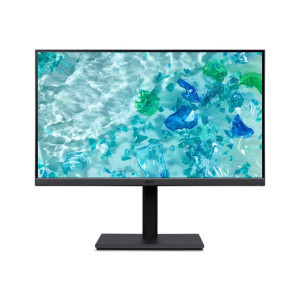  ACER Vero B277U 68,6 cm (27")  