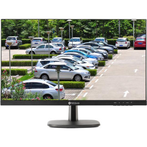 NEOVO AG Neovo 68,6cm (27")  