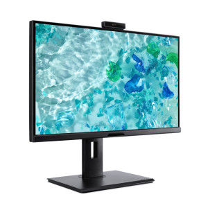 ACER Vero CB243Y 61cm (24")  