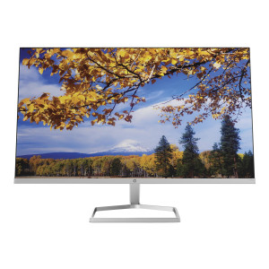  HP M27f 68,6cm (27")  