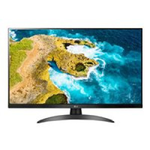  LG 27TQ615S-PZ 68,6cm (27")  