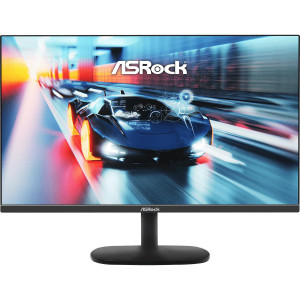  ASROCK CL27FF 68,6cm (27")  