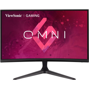  VIEWSONIC VX2418C 61cm (24")  