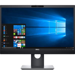  DELL P2418HZM 61cm (24")  