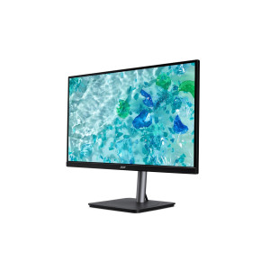  ACER Vero CB273UE 68,6cm (27")  