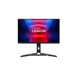  LENOVO Legion R25f-30  62,2cm (24,5")  