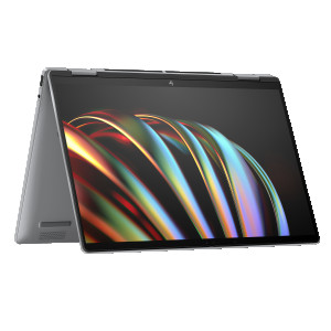 Notebook  HP ENVY x360 14-fc0179ng 35,6cm (14") Ultra 7-155H 32GB 1TB W11 Laptop kaufen 