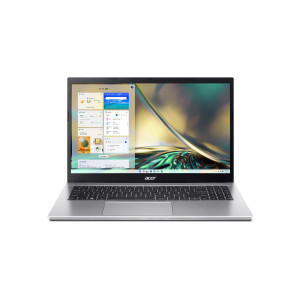 Notebook  ACER Aspire 3 39,62cm (15,6") i3-1215U 8GB 512GB W11 Laptop kaufen 