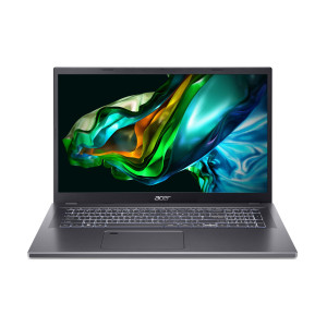 Notebook  ACER Aspire 5 43,9cm (17,3") i3-1315U 8GB 512GB Linux Laptop kaufen 