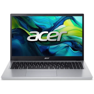 Notebook  ACER Aspire Go 15 39,6cm (15,6") i3-N305 8GB 512GB W11 Laptop kaufen 