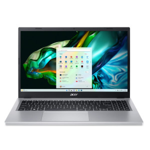 Notebook  ACER Aspire 3 39,6cm (15,6") R3-7320U 8GB 512GB W11 Laptop kaufen 
